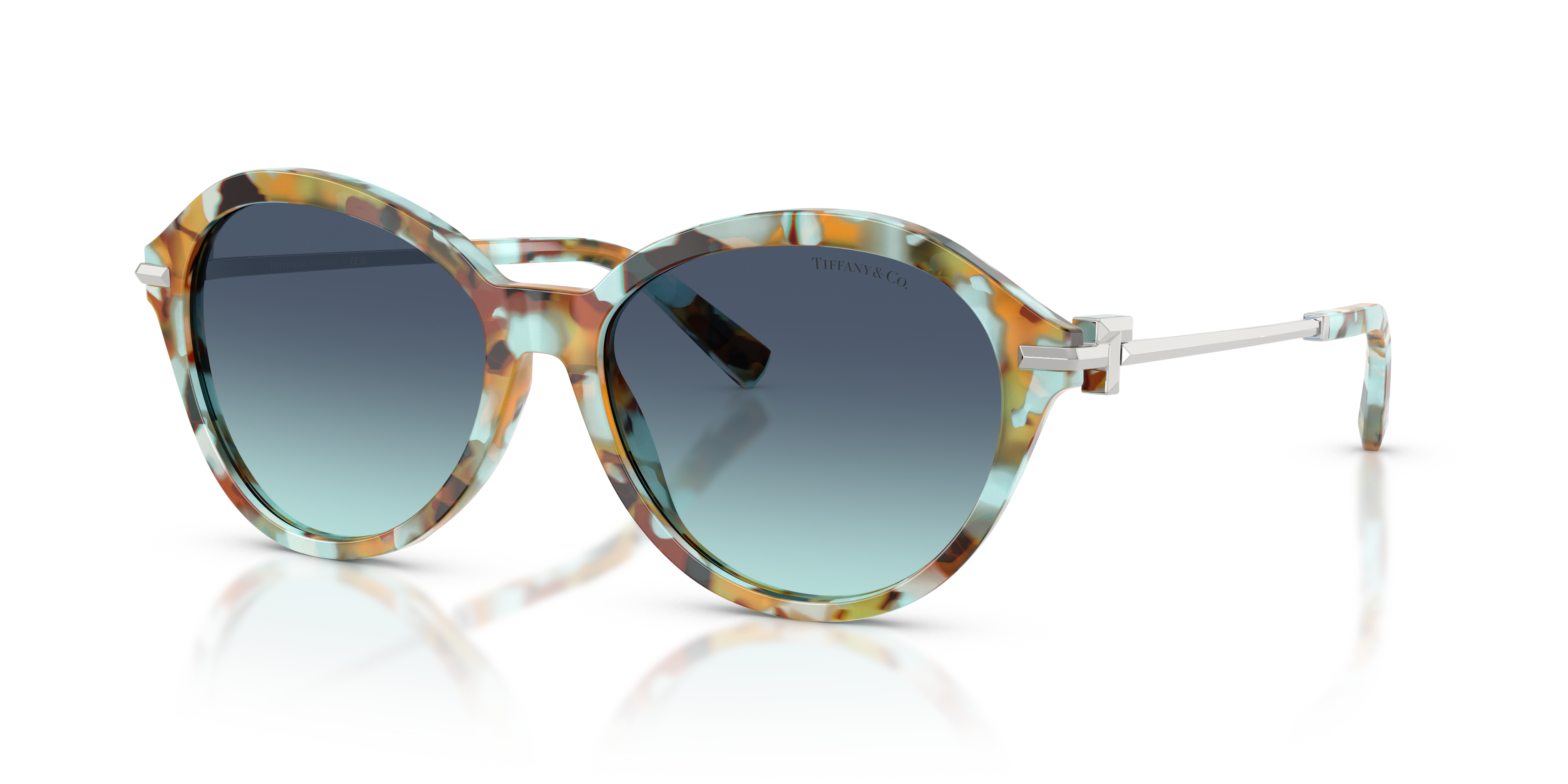 Tiffany TF4259 84419S  